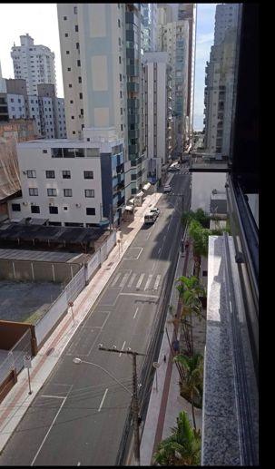 Apartamento com 2 Quartos à Venda, 110,97 m² - Foto 7