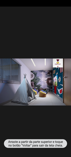 Apartamento com 3 Quartos à Venda, 117,25 m² - Foto 15