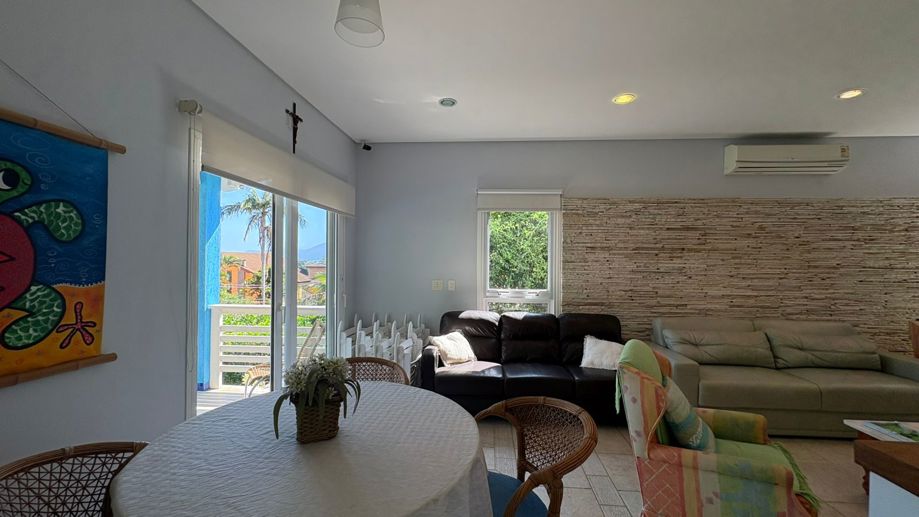 Casa com 4 Quartos para Temporada, 480,00 m² - Foto 35