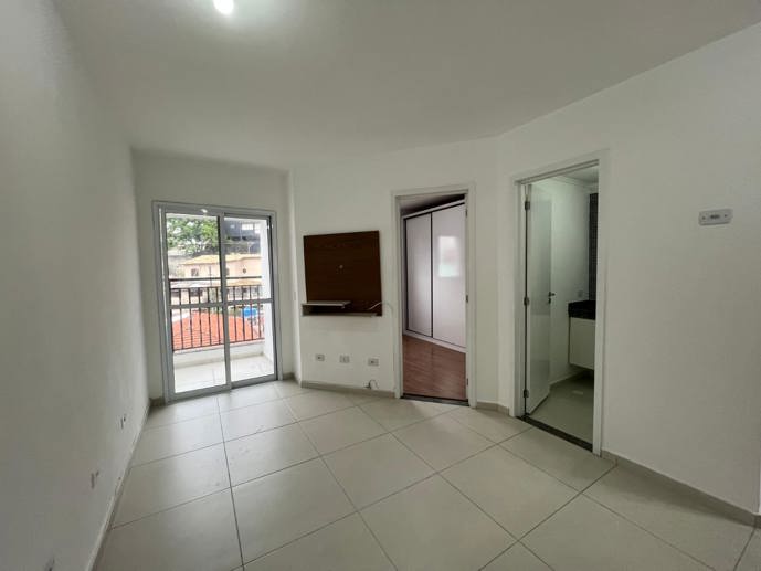 Apartamento com 1 Quarto à Venda - Foto 19