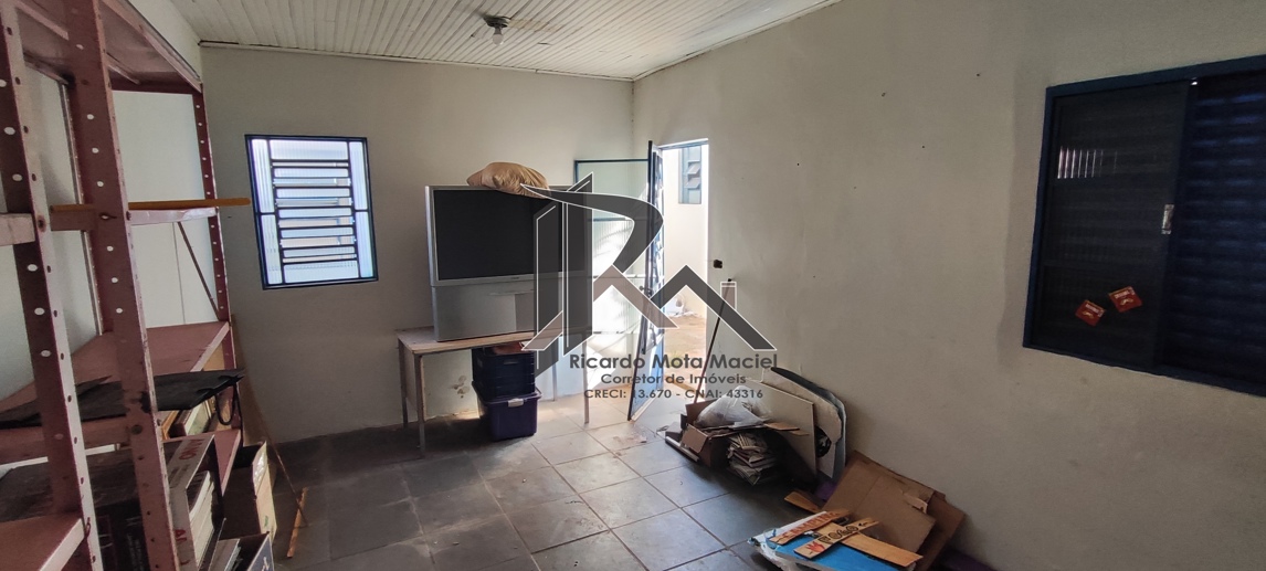 Casa à Venda, 230,00 m² - Foto 37