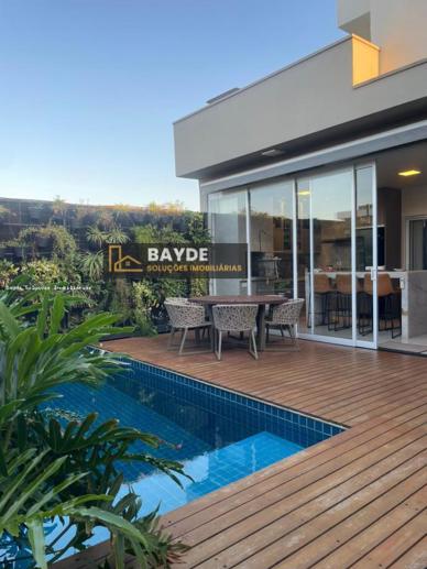 Casa com 3 Quartos à Venda, 304,00 m² - Foto 21