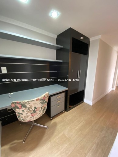 Apartamento com 3 Quartos à Venda - Foto 11