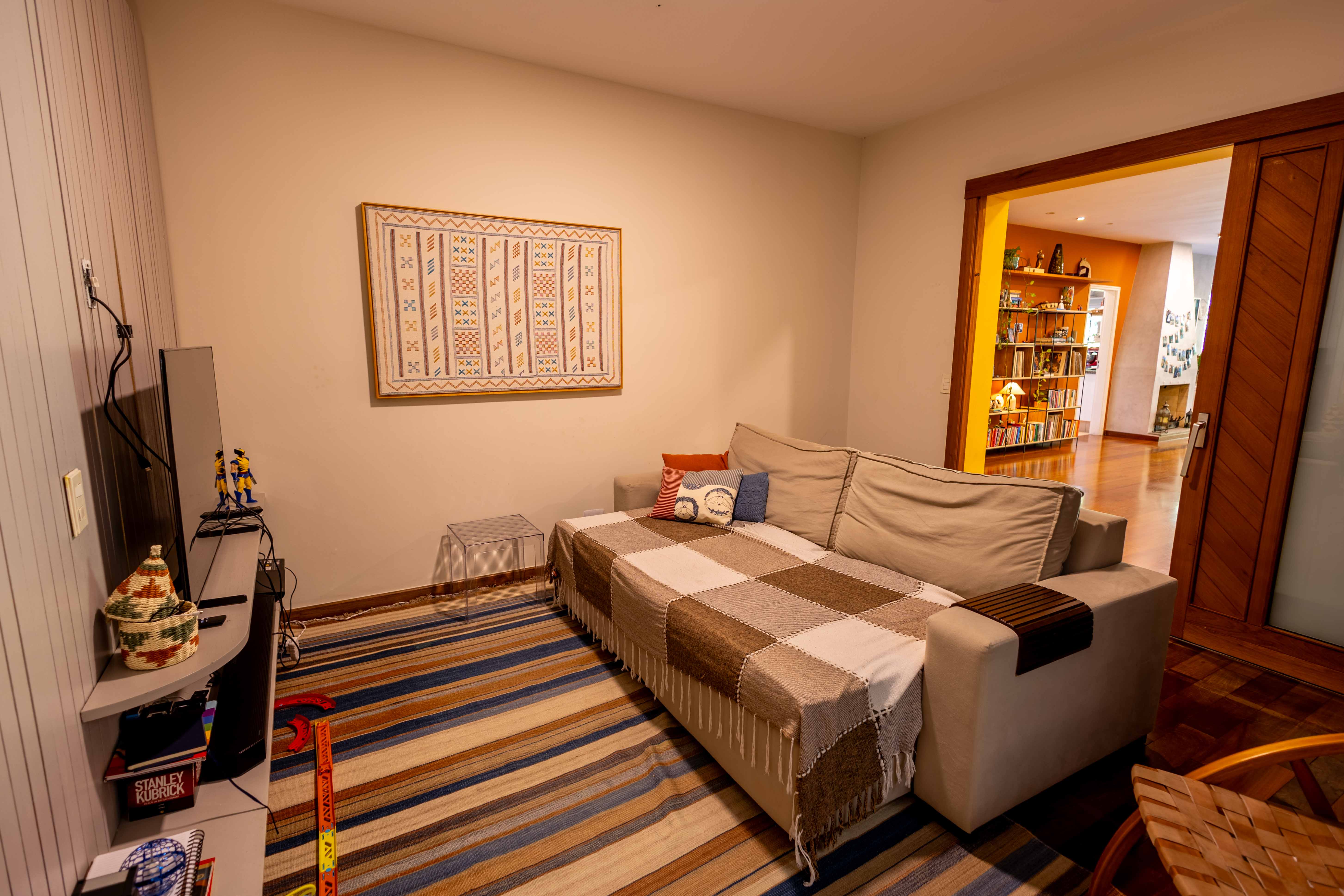Casa com 3 Quartos à Venda, 585,00 m² - Foto 14