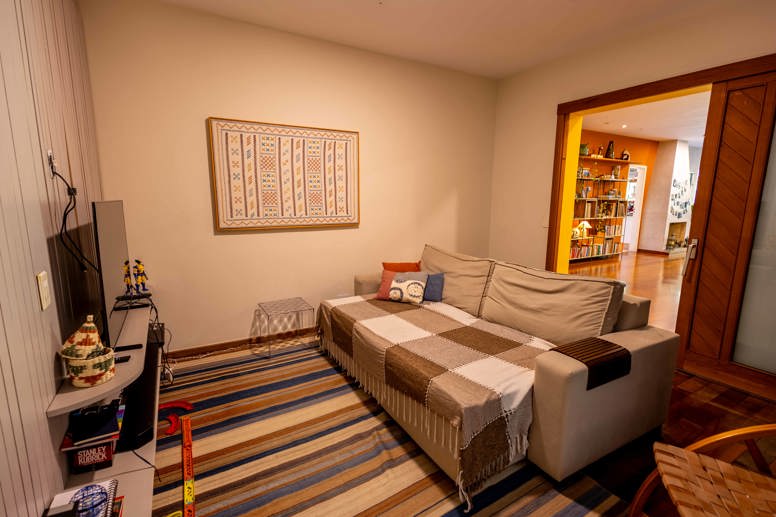 Casa com 3 Quartos à Venda, 585,00 m² - Foto 14
