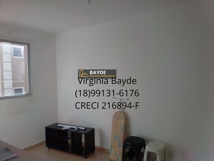 Apartamento com 2 Quartos à Venda - Foto 3
