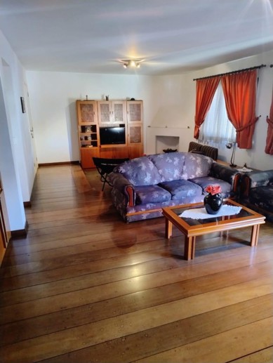 Apartamento com 3 Quartos à Venda - Foto 22