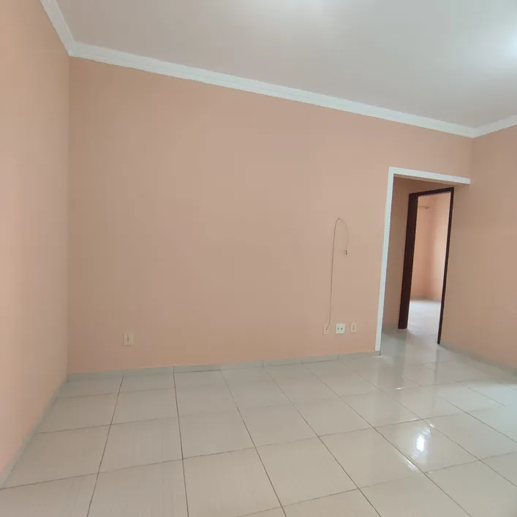 Apartamento com 2 Quartos à Venda, 50,00 m² - Foto 10
