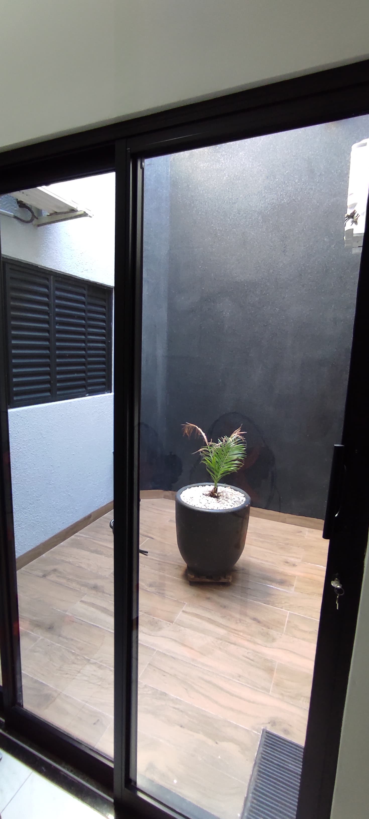 Casa com 2 Quartos à Venda, 200,00 m² - Foto 15