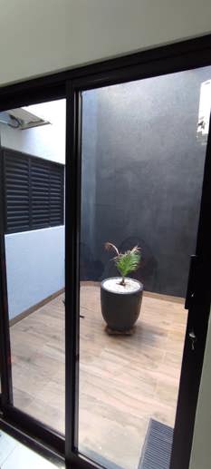 Casa com 2 Quartos à Venda, 200,00 m² - Foto 15