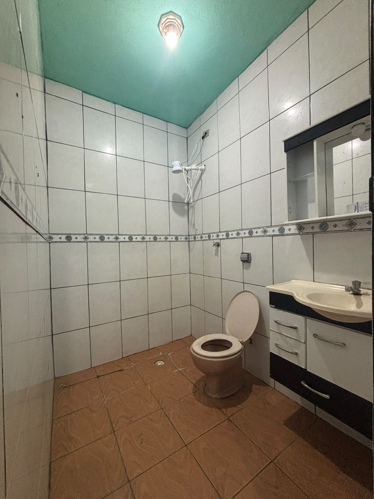 Casa com 2 Quartos à Venda, 100,00 m² - Foto 8