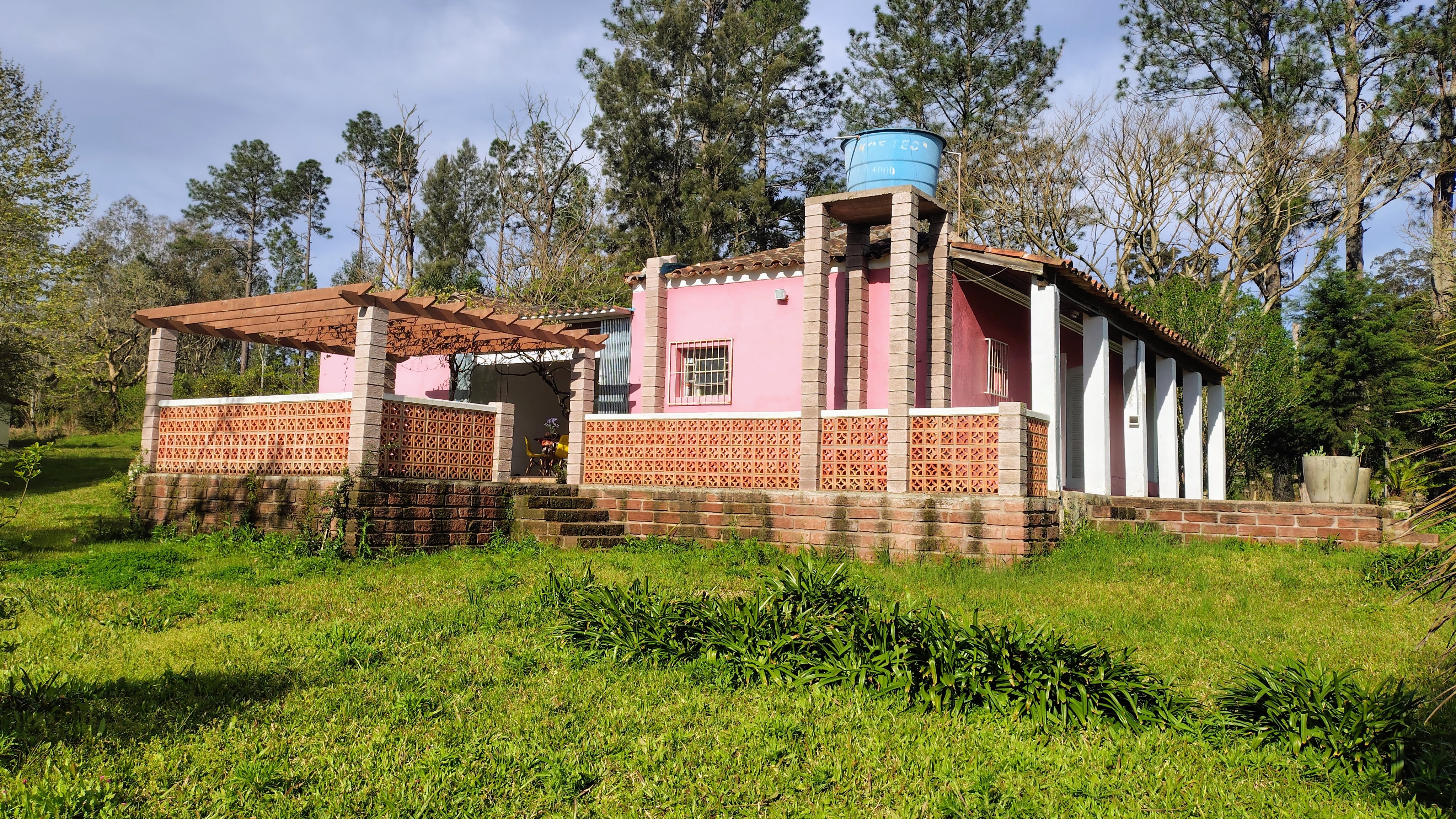 Rural com 2 Quartos à Venda, 220,00 m² - Foto 18