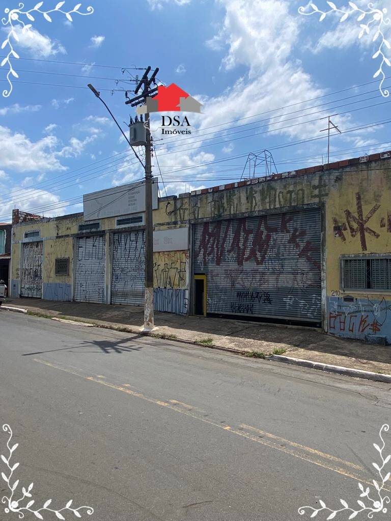 Comercial à Venda, 420,00 m² - Foto 5
