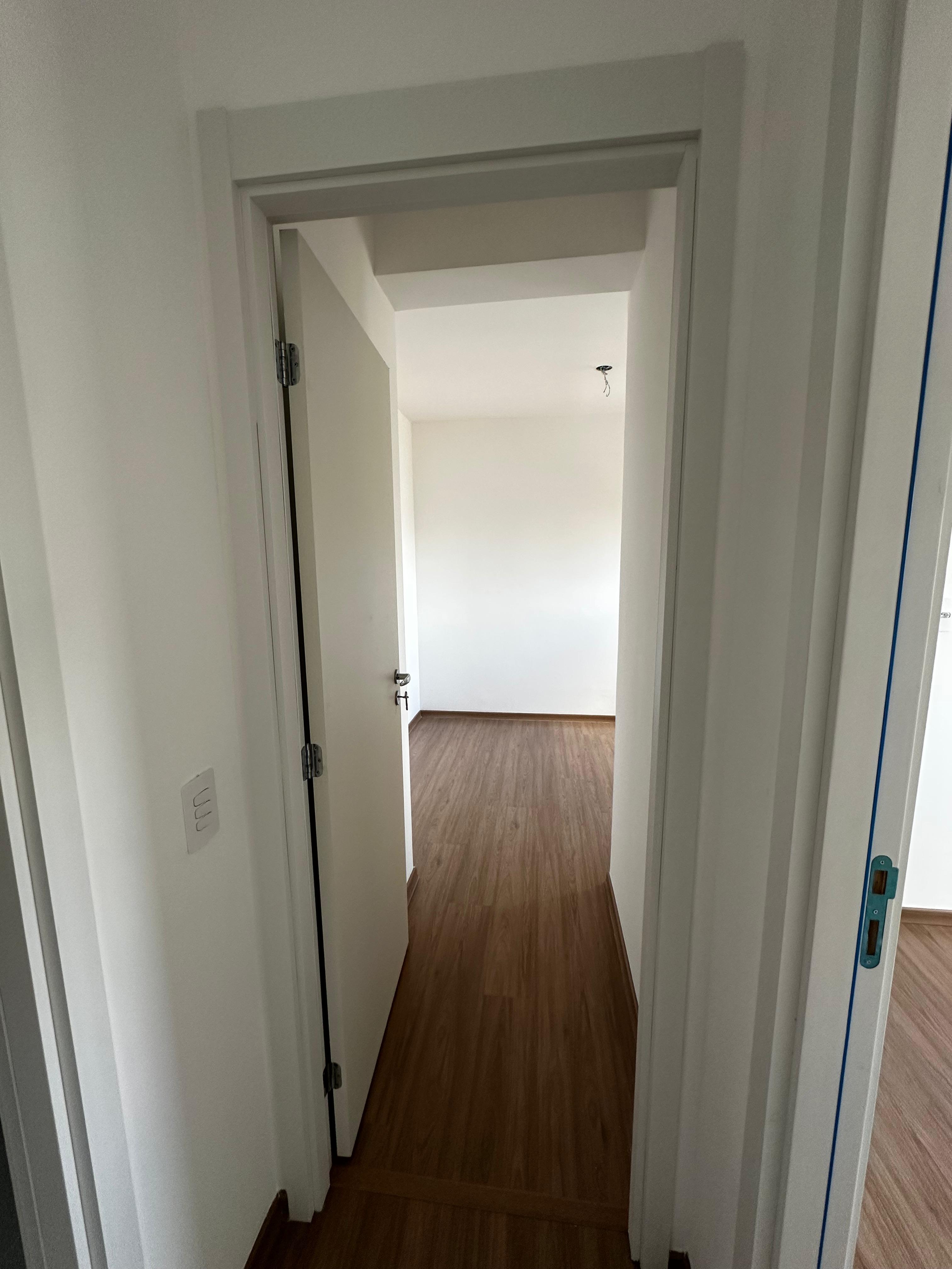 Apartamento com 2 Quartos à Venda, 49,00 m² - Foto 4