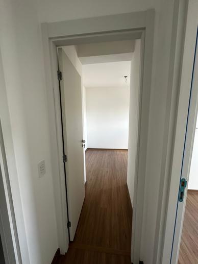 Apartamento com 2 Quartos à Venda, 49,00 m² - Foto 4