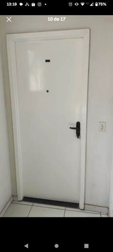 Apartamento com 2 Quartos à Venda, 41,81 m² - Foto 9