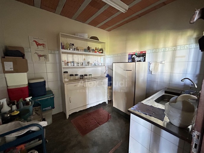 Rural com 8 Quartos à Venda, 242.000,00 m² - Foto 7
