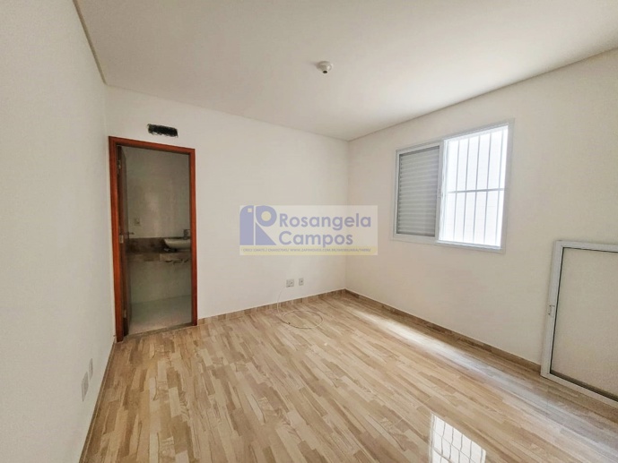 Casa com 2 Quartos à Venda - Foto 8