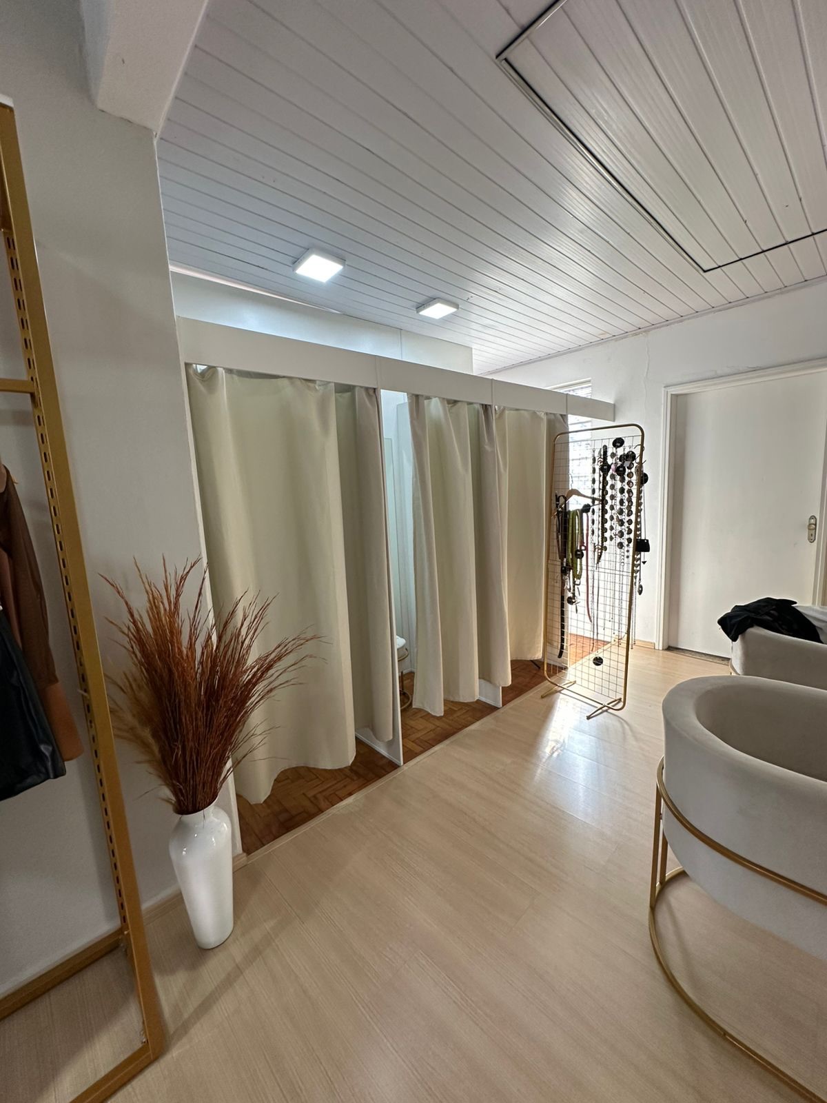 Comercial à Venda - Foto 4