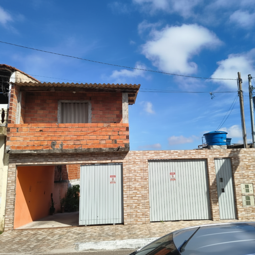 Casa com 3 Quartos à Venda, 250,00 m² - Foto 4