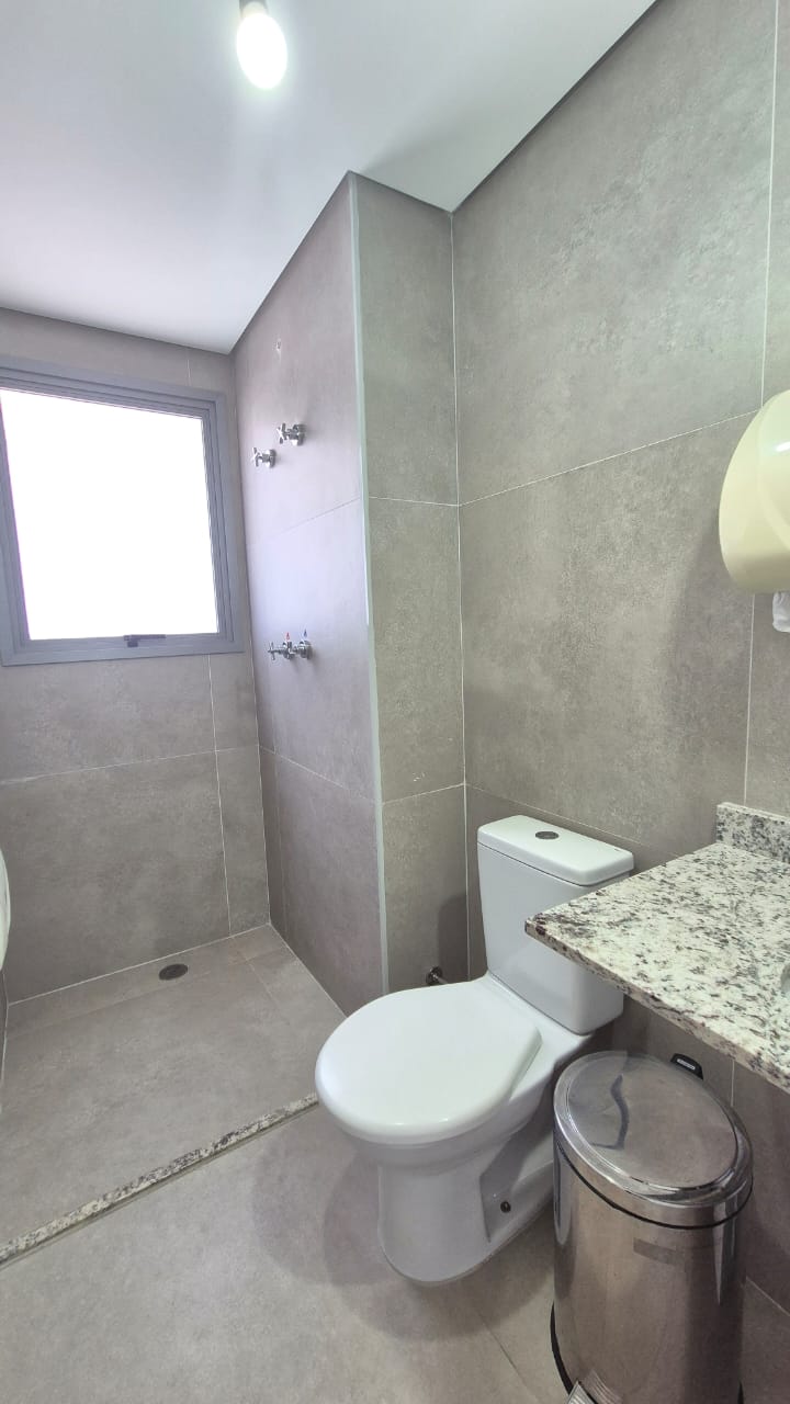 Apartamento com 3 Quartos à Venda, 139,00 m² - Foto 12