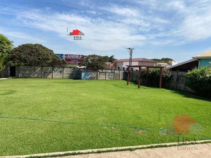 Rural com 1 Quarto à Venda, 1.000,00 m² - Foto 3