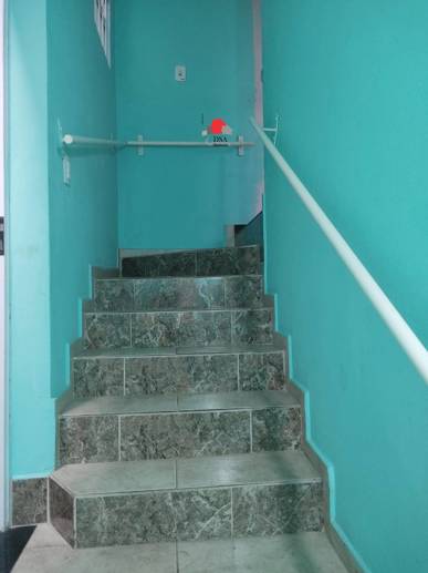Casa com 3 Quartos à Venda, 250,00 m² - Foto 19
