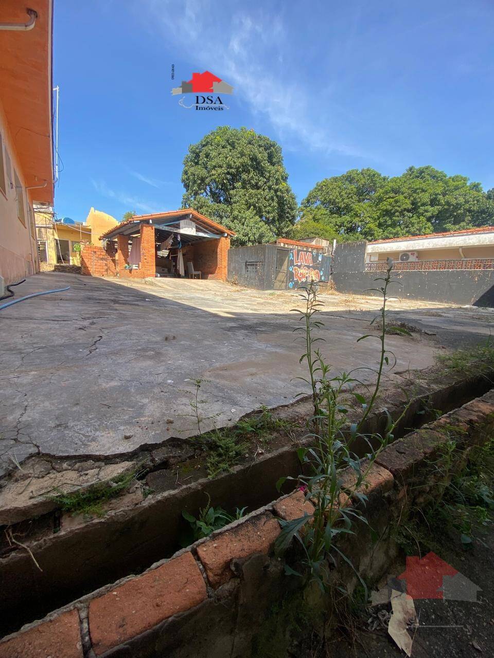 Terreno à Venda, 3.390,00 m² - Foto 11