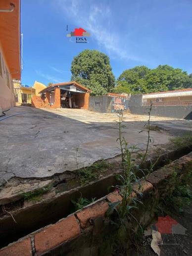Terreno à Venda, 3.390,00 m² - Foto 11