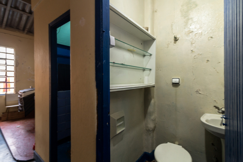 Casa com 3 Quartos à Venda, 282,00 m² - Foto 24