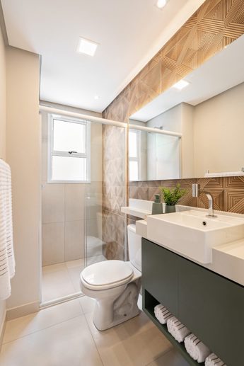 Apartamento com 2 Quartos à Venda, 89,00 m² - Foto 33