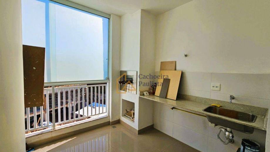 Apartamento com 1 Quarto à Venda, 73,00 m² - Foto 6