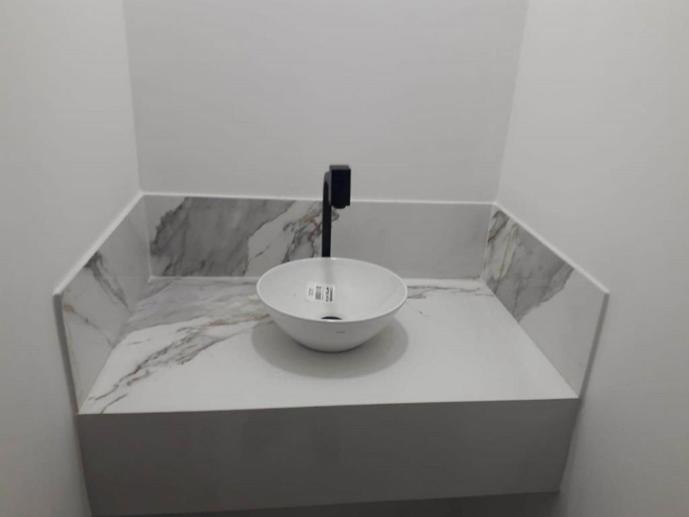 Casa com 3 Quartos à Venda, 209,00 m² - Foto 8
