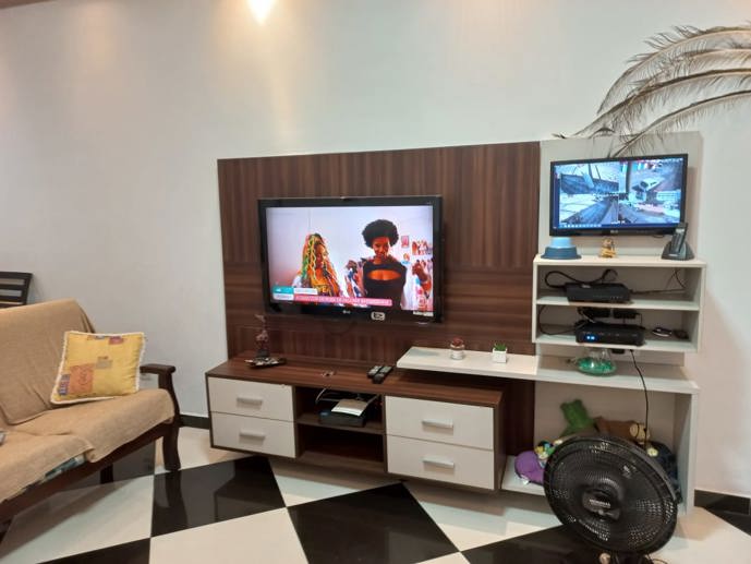 Casa com 2 Quartos à Venda, 154,21 m² - Foto 4