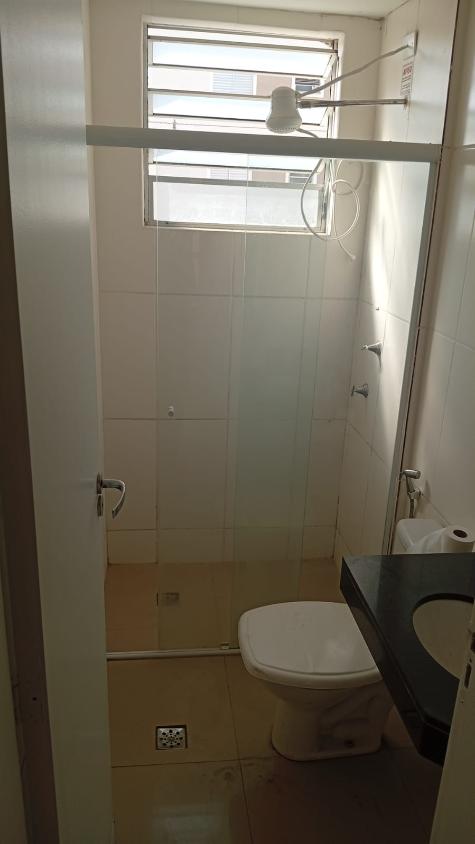 Apartamento com 2 Quartos à Venda, 2,00 m² - Foto 2