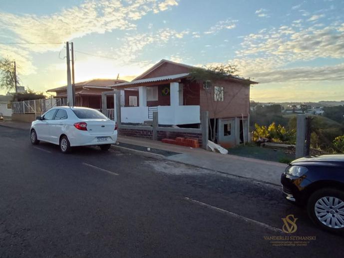 Casa com 4 Quartos à Venda, 331,00 m² - Foto 7