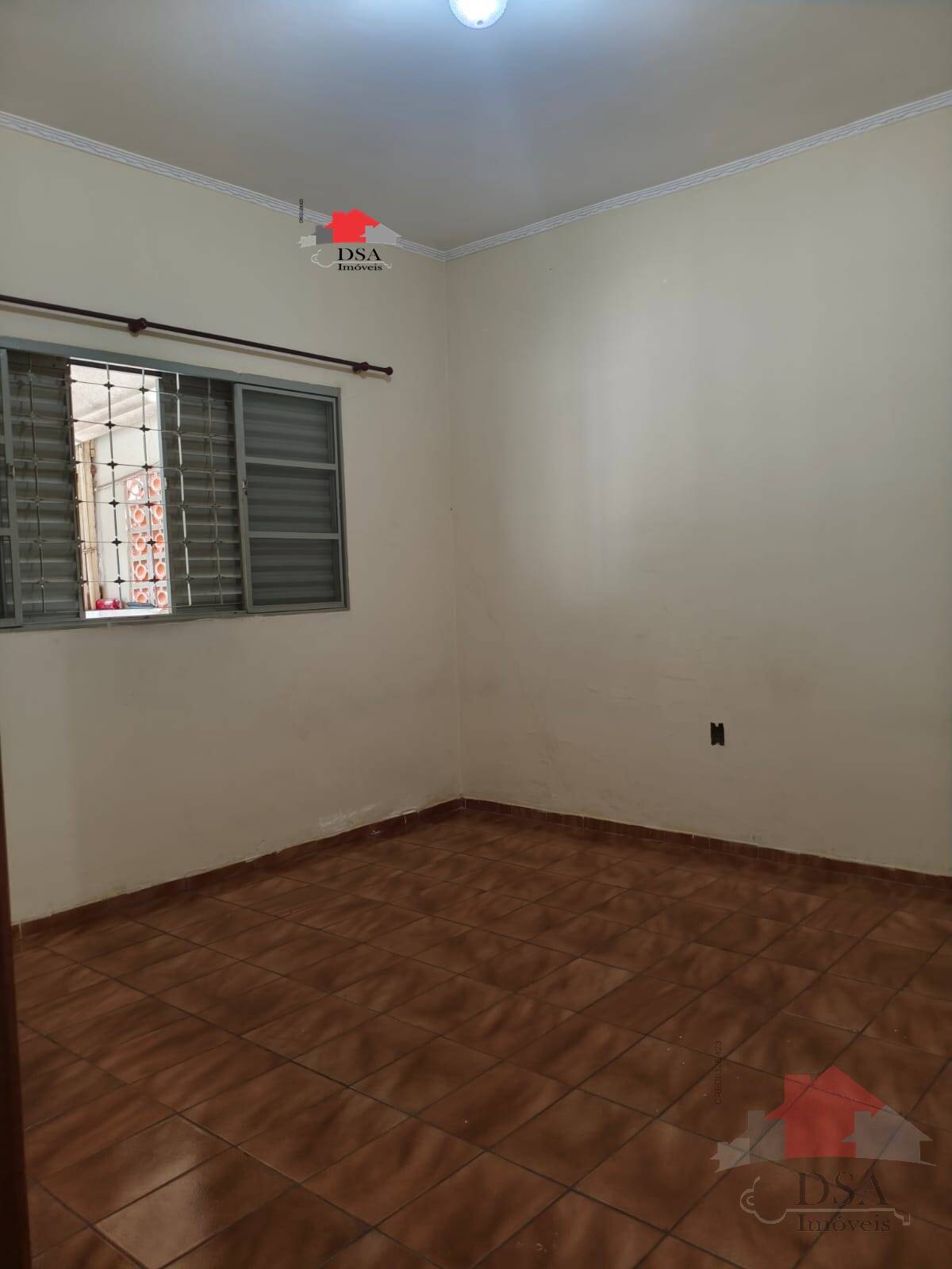 Casa com 2 Quartos à Venda, 250,00 m² - Foto 22