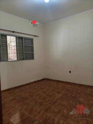 Casa com 2 Quartos à Venda, 250,00 m² - Foto 22