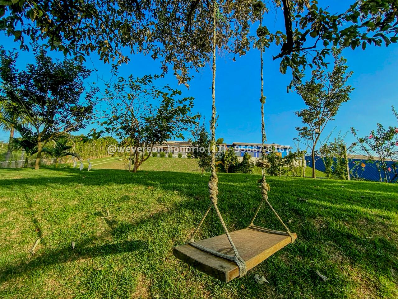 Casa com 2 Quartos à Venda, 1.000,00 m² - Foto 2