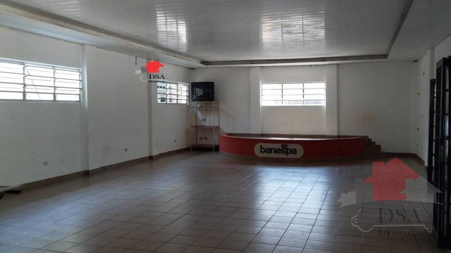 Rural com 2 Quartos à Venda, 3.850,00 m² - Foto 13