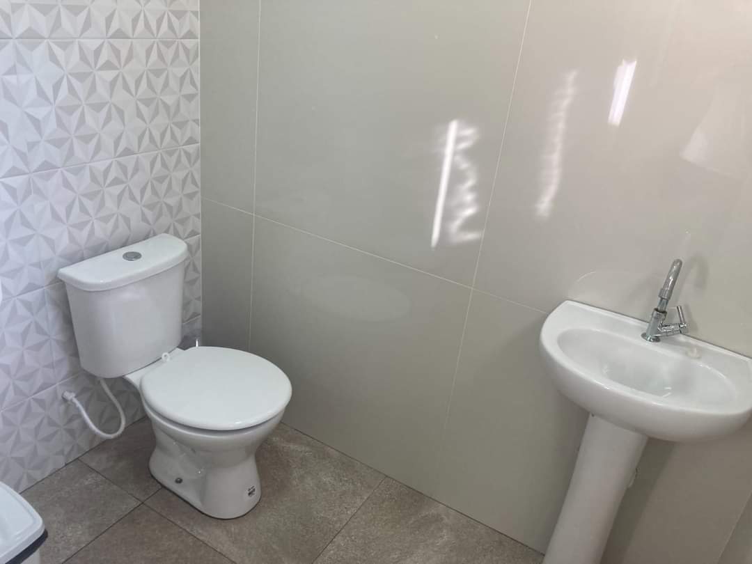 Casa à Venda, 140,00 m² - Foto 7