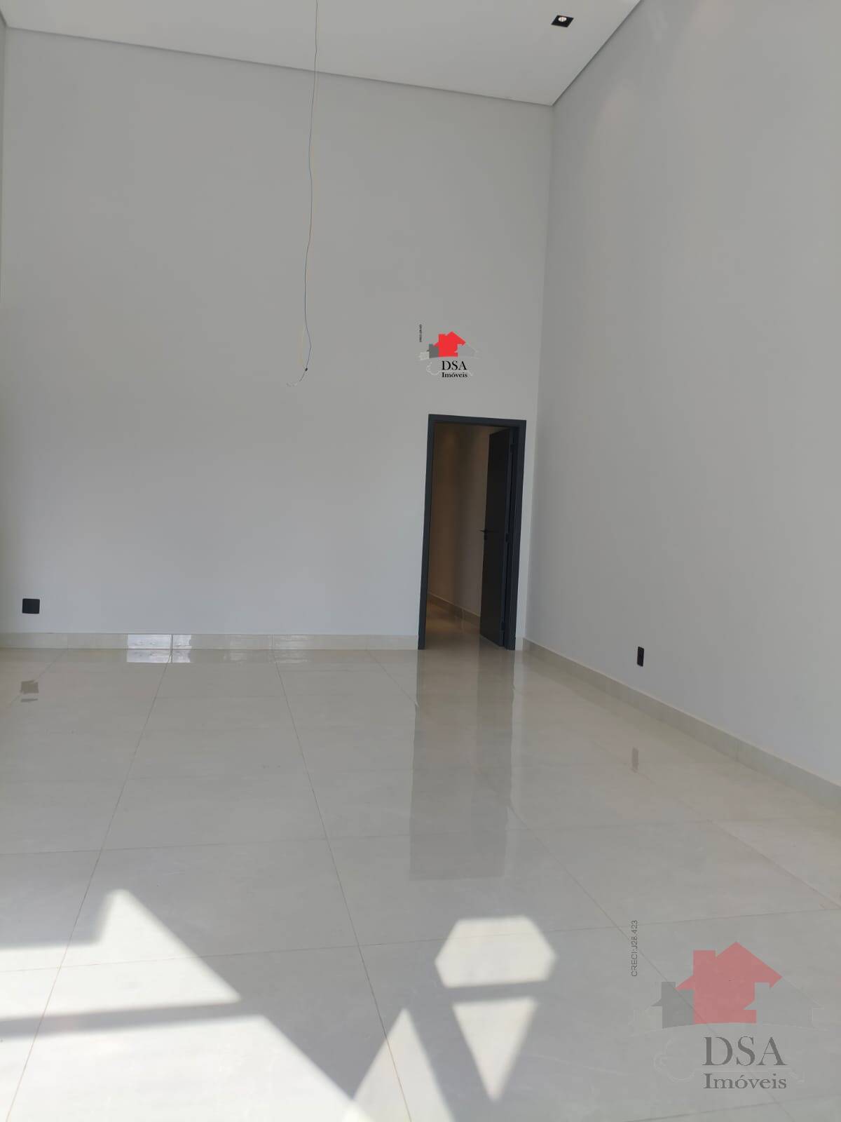 Casa com 3 Quartos à Venda, 260,00 m² - Foto 17