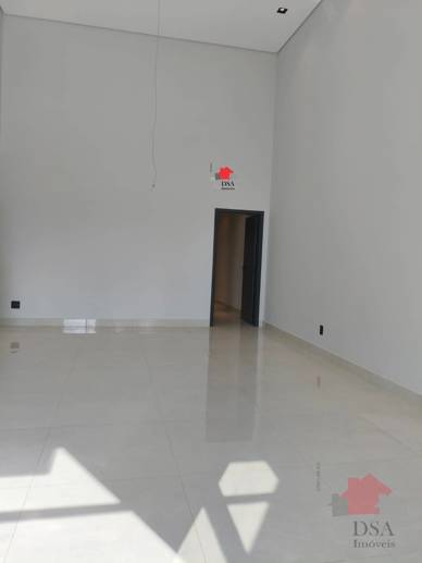 Casa com 3 Quartos à Venda, 260,00 m² - Foto 17