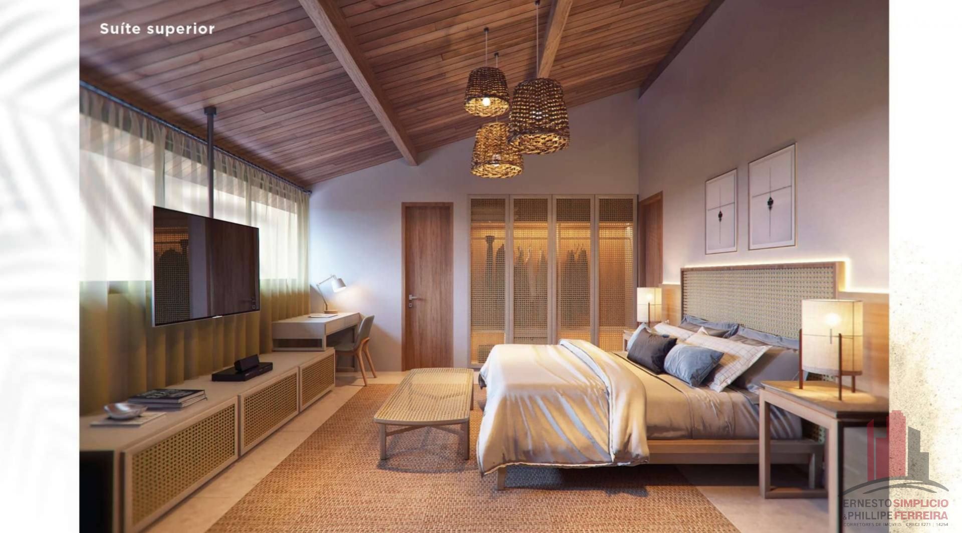 Casa com 4 Quartos à Venda, 201,00 m² - Foto 8