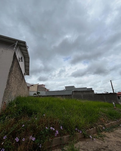 Terreno à Venda, 162,00 m² - Foto 2
