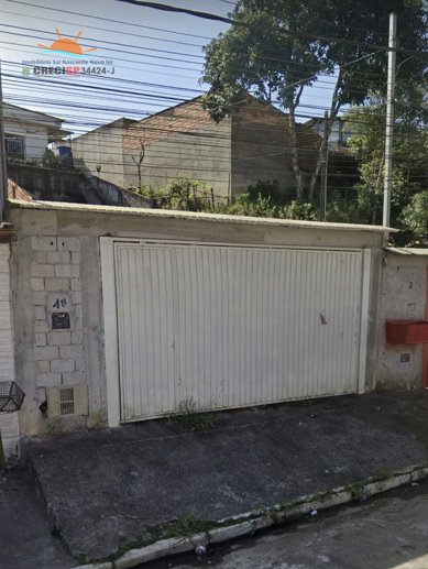 Casa com 1 Quarto à Venda, 250,00 m² - Foto 1