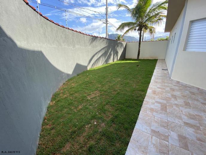 Casa com 2 Quartos à Venda, 143,00 m² - Foto 10