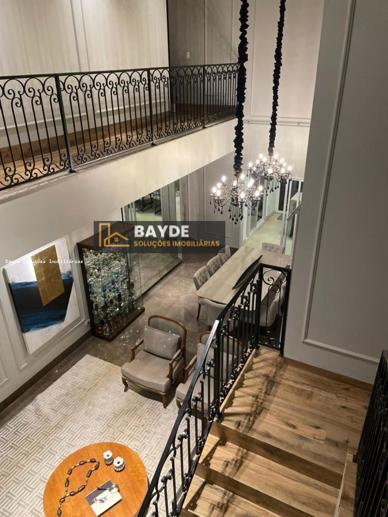Casa com 3 Quartos à Venda, 304,00 m² - Foto 3