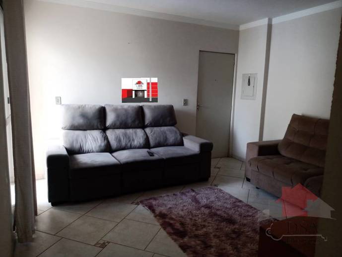 Apartamento com 2 Quartos à Venda, 73,00 m² - Foto 12