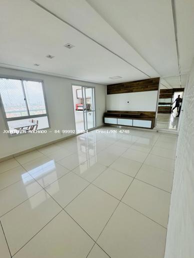 Apartamento com 3 Quartos à Venda - Foto 4